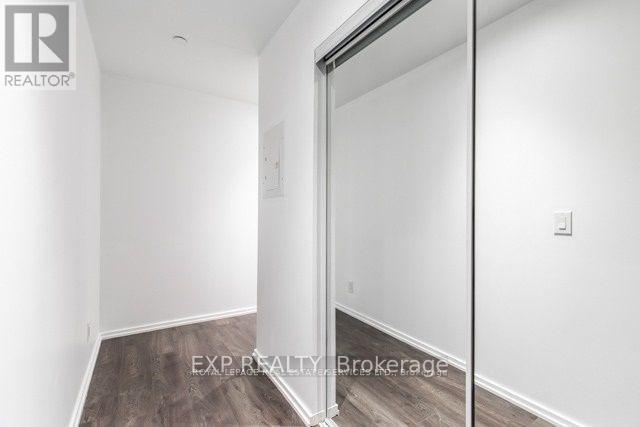 4515 - 70 Temperance Street, Toronto, Ontario  M5H 4E8 - Photo 5 - C13877184