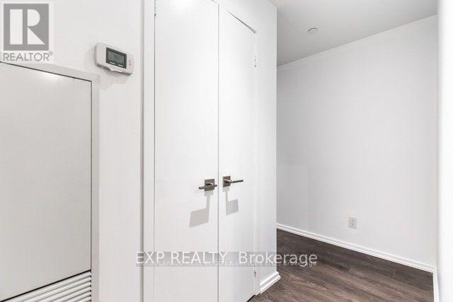 4515 - 70 Temperance Street, Toronto, Ontario  M5H 4E8 - Photo 6 - C13877184