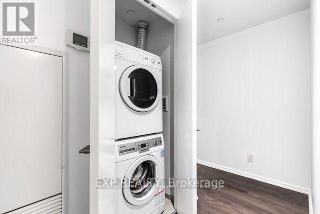 4515 - 70 Temperance Street, Toronto, Ontario  M5H 4E8 - Photo 7 - C13877184