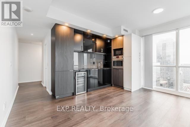 4515 - 70 Temperance Street, Toronto, Ontario  M5H 4E8 - Photo 8 - C13877184