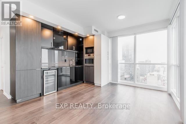 4515 - 70 Temperance Street, Toronto, Ontario  M5H 4E8 - Photo 9 - C13877184
