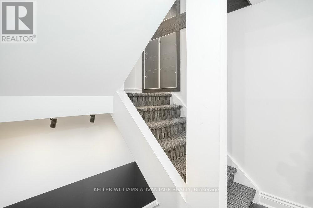 201 - 394 Euclid Avenue, Toronto, Ontario  M6G 2S9 - Photo 28 - C13877196