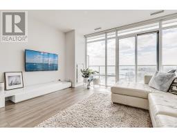 915 - 90 STADIUM ROAD, Toronto, Ontario