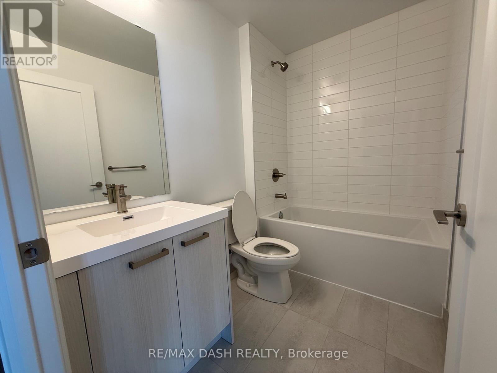 3709 - 20 Soudan Avenue, Toronto, Ontario  M4S 0E2 - Photo 11 - C13877230