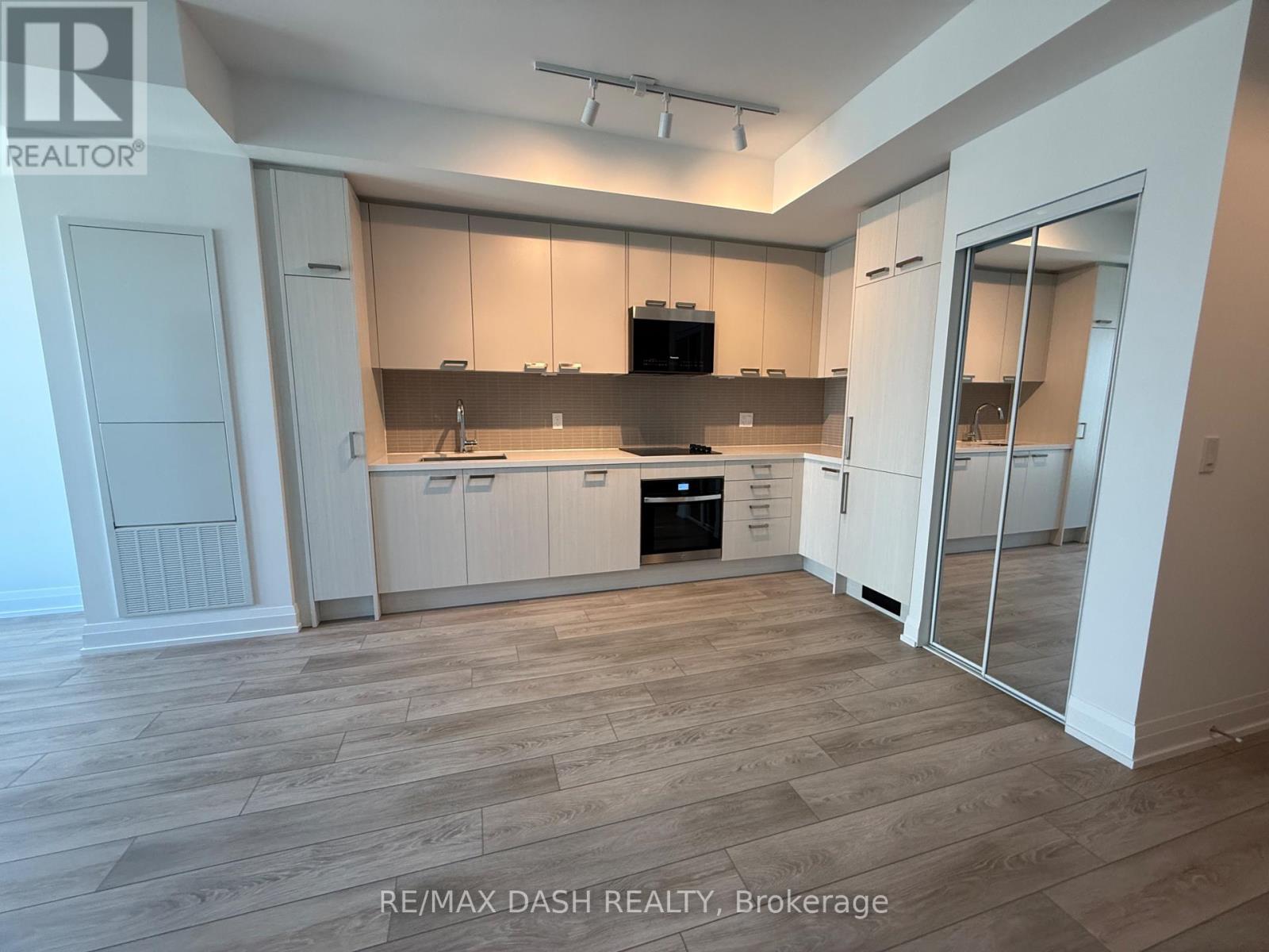 3709 - 20 Soudan Avenue, Toronto, Ontario  M4S 0E2 - Photo 12 - C13877230