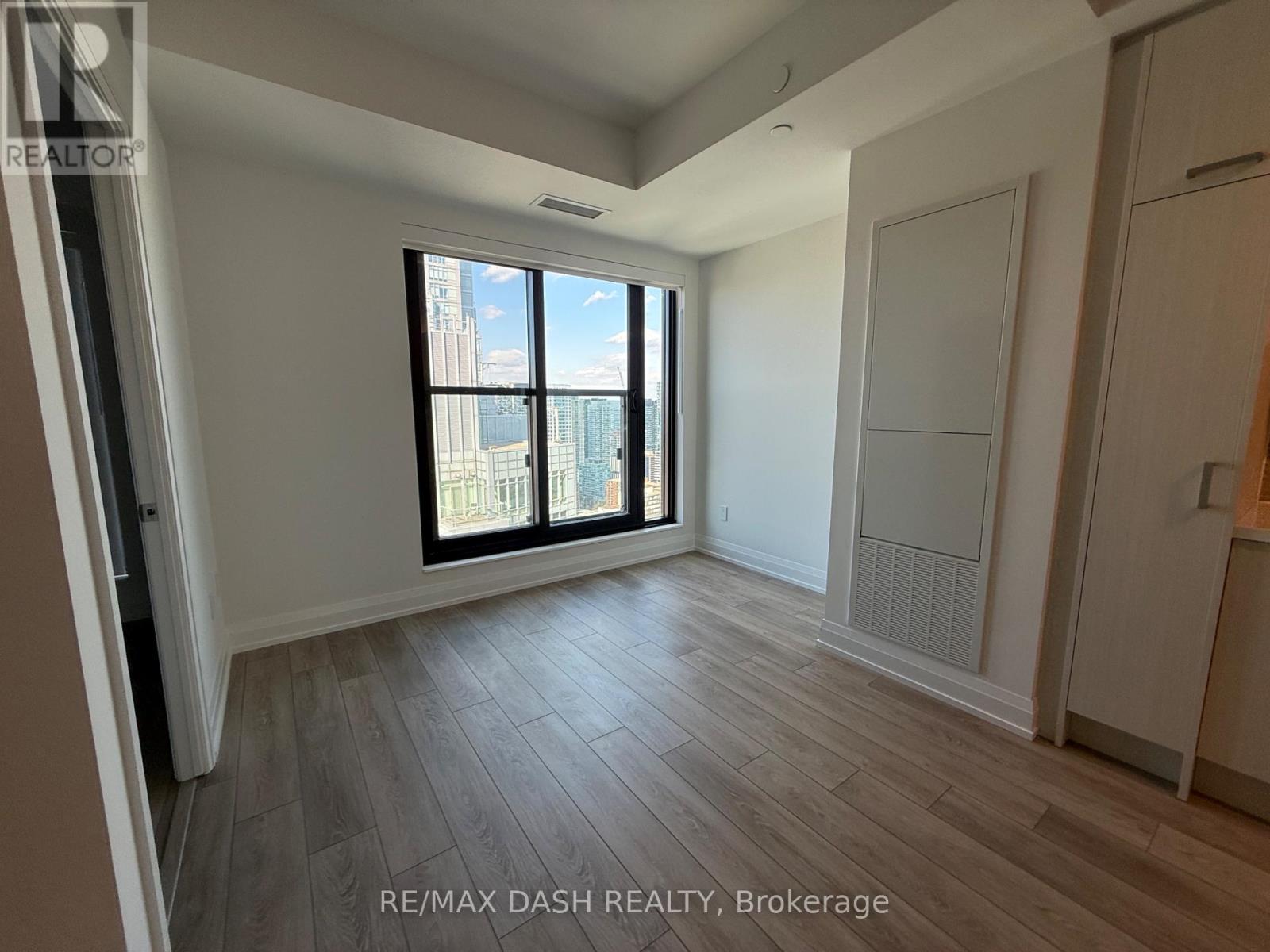3709 - 20 Soudan Avenue, Toronto, Ontario  M4S 0E2 - Photo 13 - C13877230