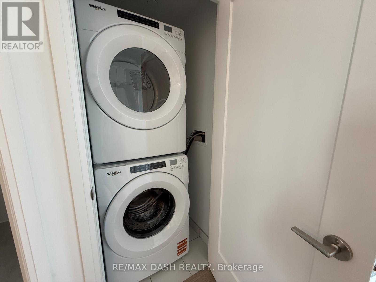 3709 - 20 Soudan Avenue, Toronto, Ontario  M4S 0E2 - Photo 14 - C13877230