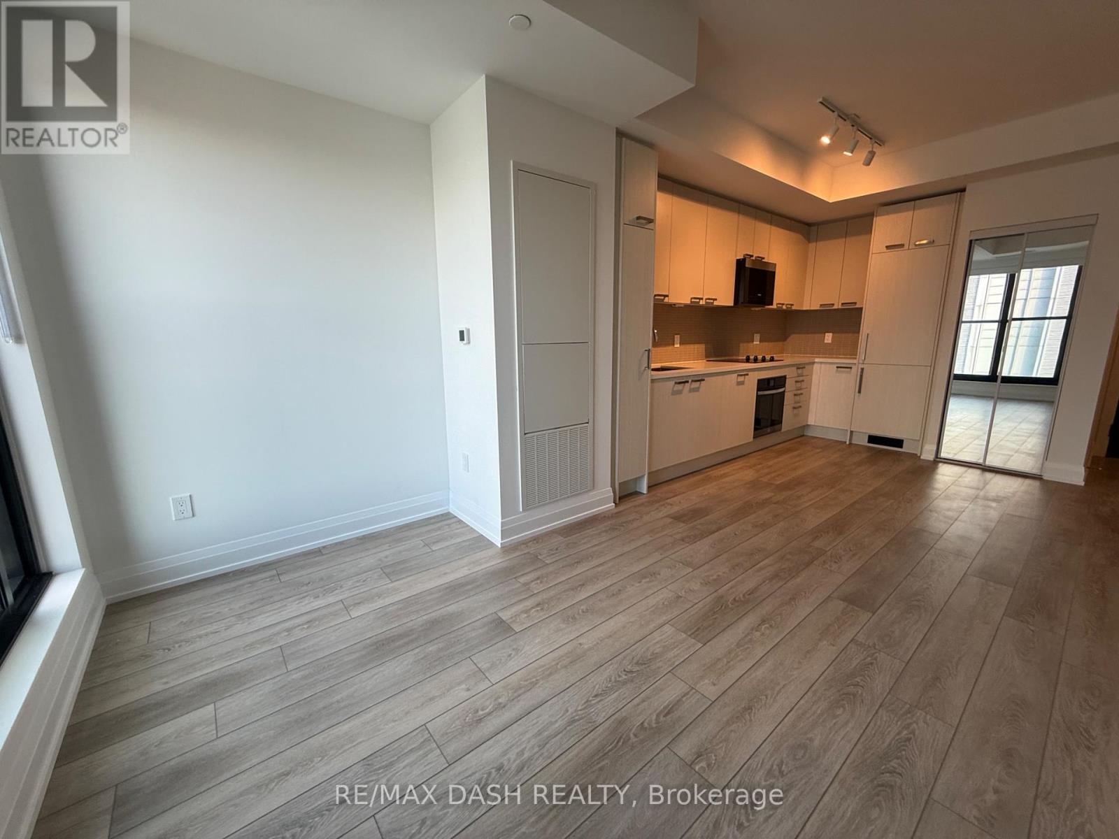 3709 - 20 Soudan Avenue, Toronto, Ontario  M4S 0E2 - Photo 15 - C13877230