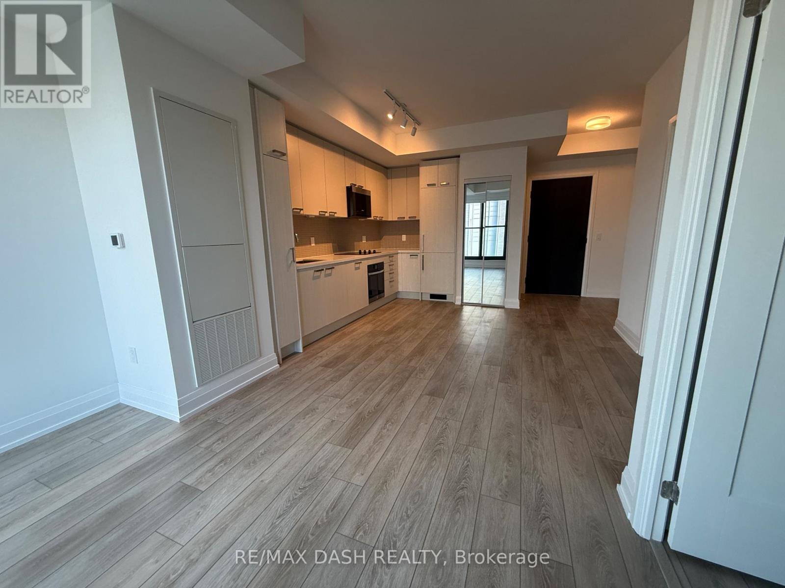 3709 - 20 Soudan Avenue, Toronto, Ontario  M4S 0E2 - Photo 16 - C13877230