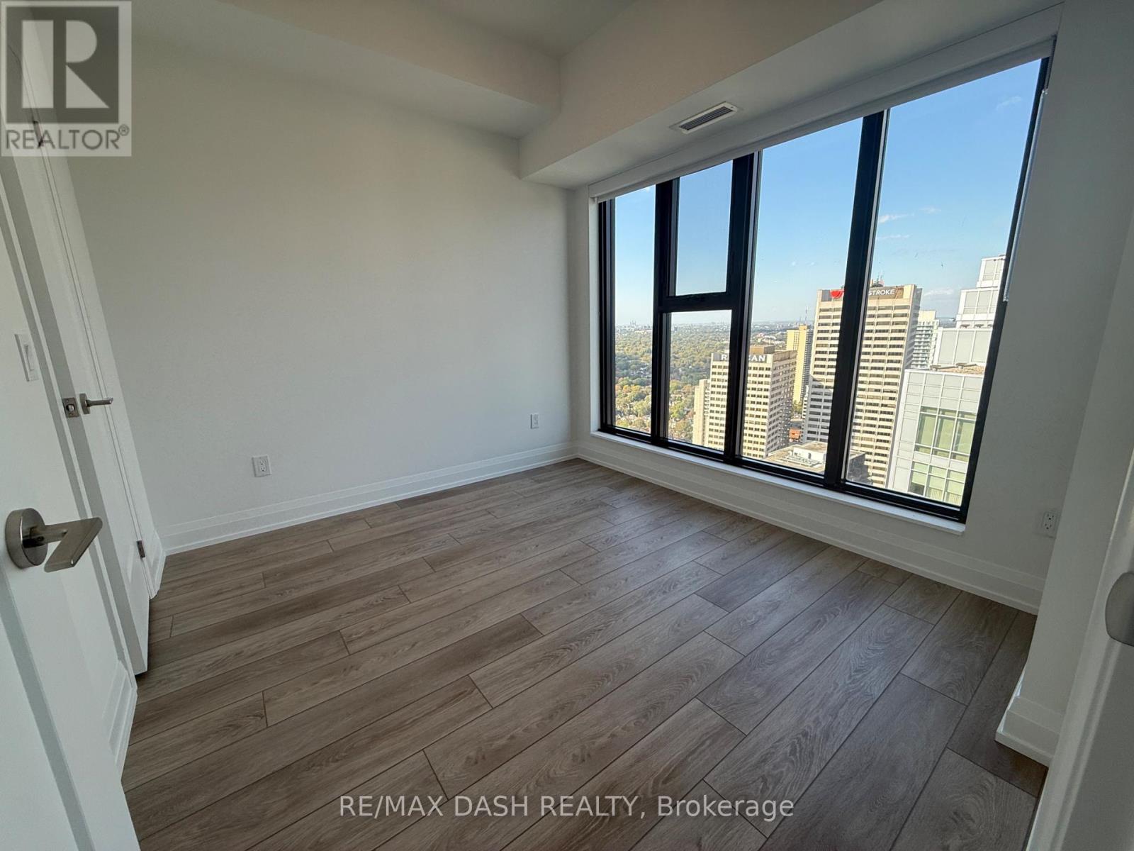 3709 - 20 Soudan Avenue, Toronto, Ontario  M4S 0E2 - Photo 17 - C13877230
