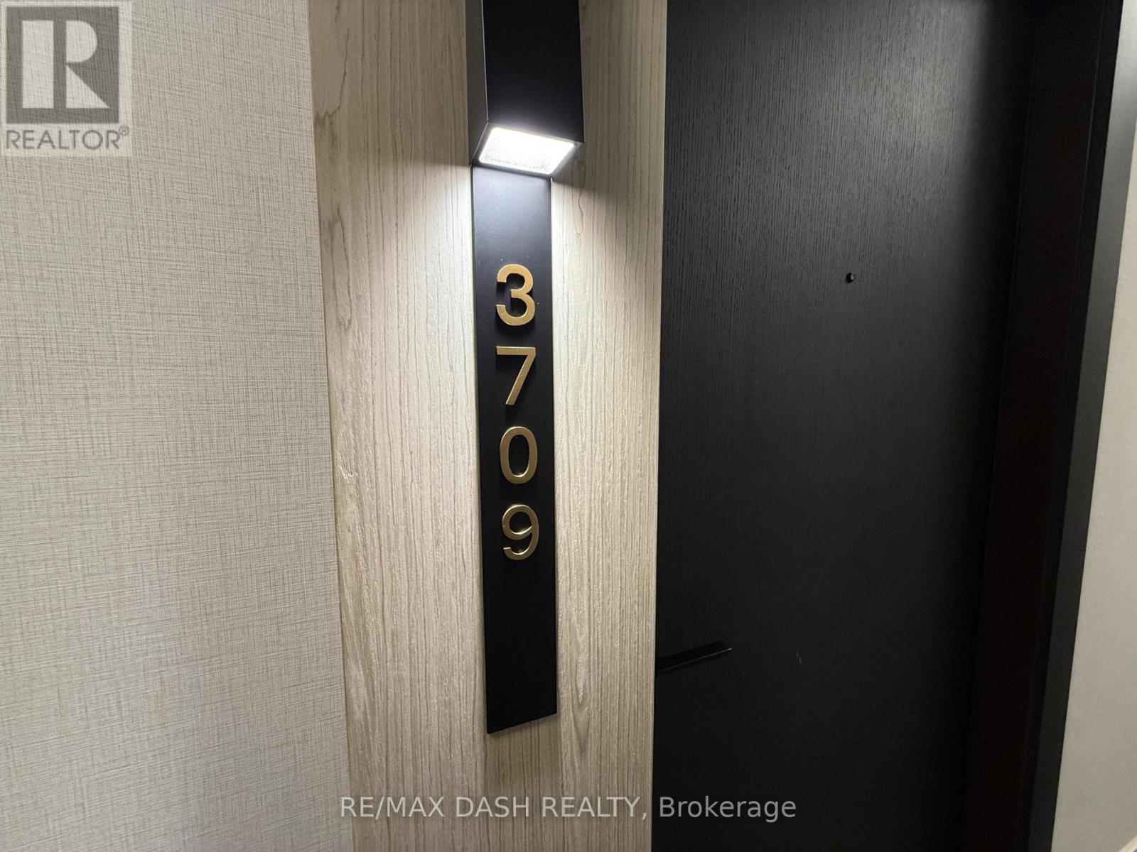 3709 - 20 Soudan Avenue, Toronto, Ontario  M4S 0E2 - Photo 6 - C13877230