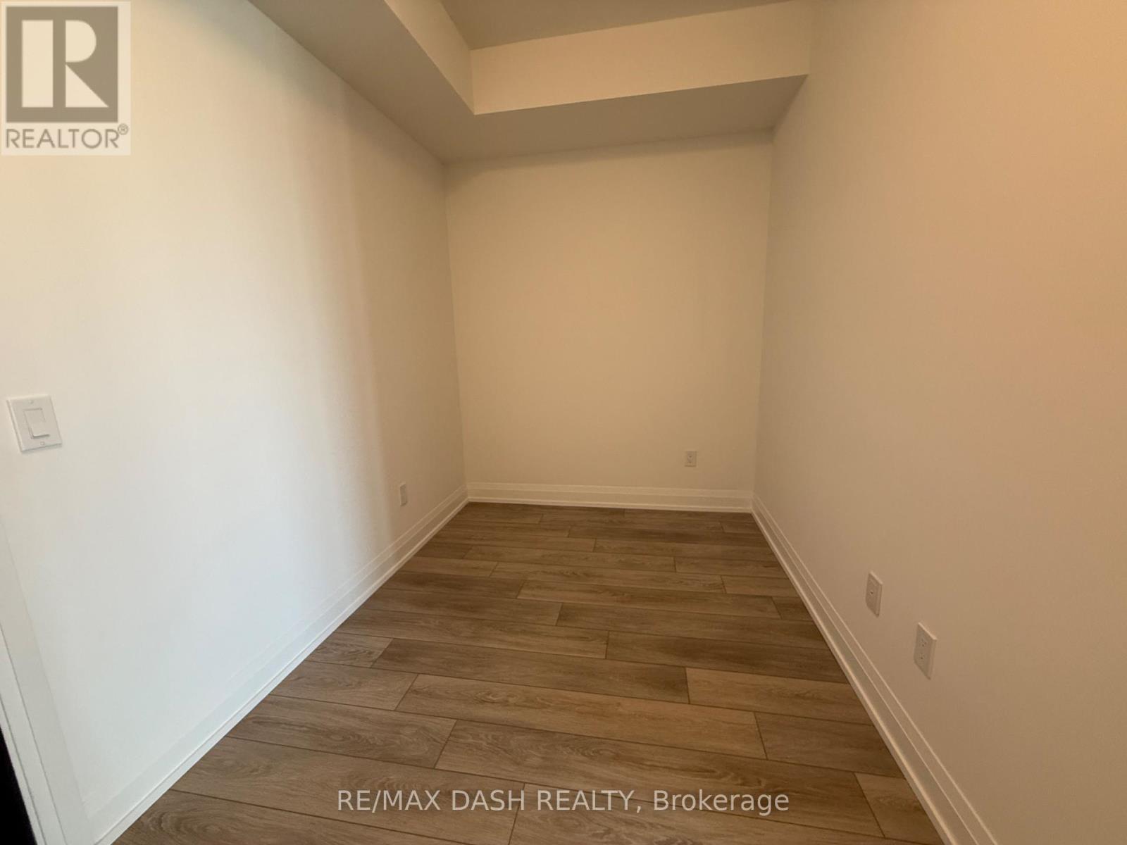 3709 - 20 Soudan Avenue, Toronto, Ontario  M4S 0E2 - Photo 8 - C13877230