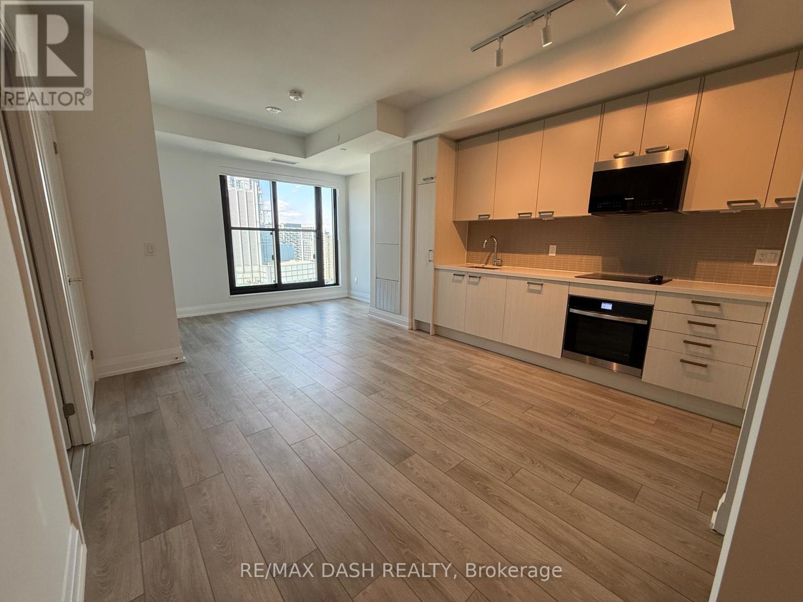 3709 - 20 Soudan Avenue, Toronto, Ontario  M4S 0E2 - Photo 9 - C13877230
