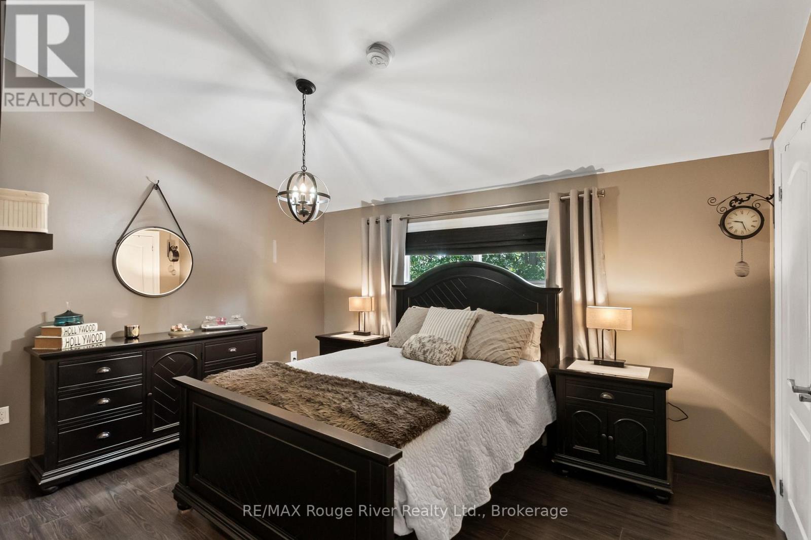 472 Canal Road, Trent Hills, Ontario  K0L 1L0 - Photo 20 - X13877082