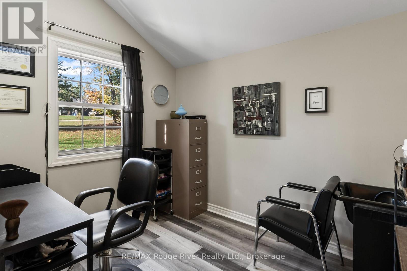 472 Canal Road, Trent Hills, Ontario  K0L 1L0 - Photo 26 - X13877082