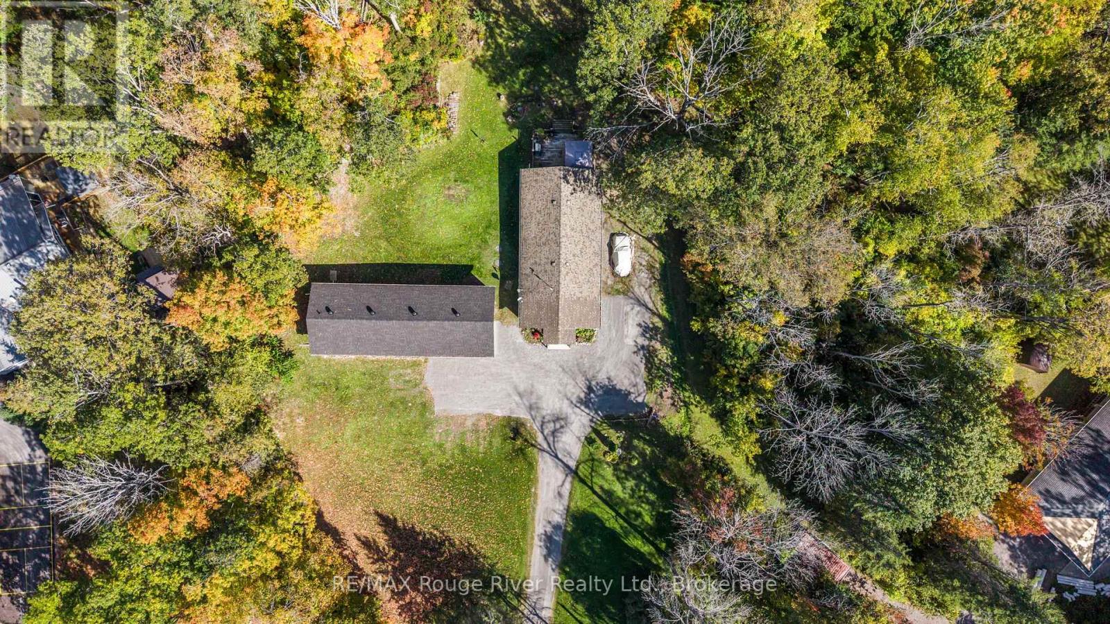 472 Canal Road, Trent Hills, Ontario  K0L 1L0 - Photo 37 - X13877082