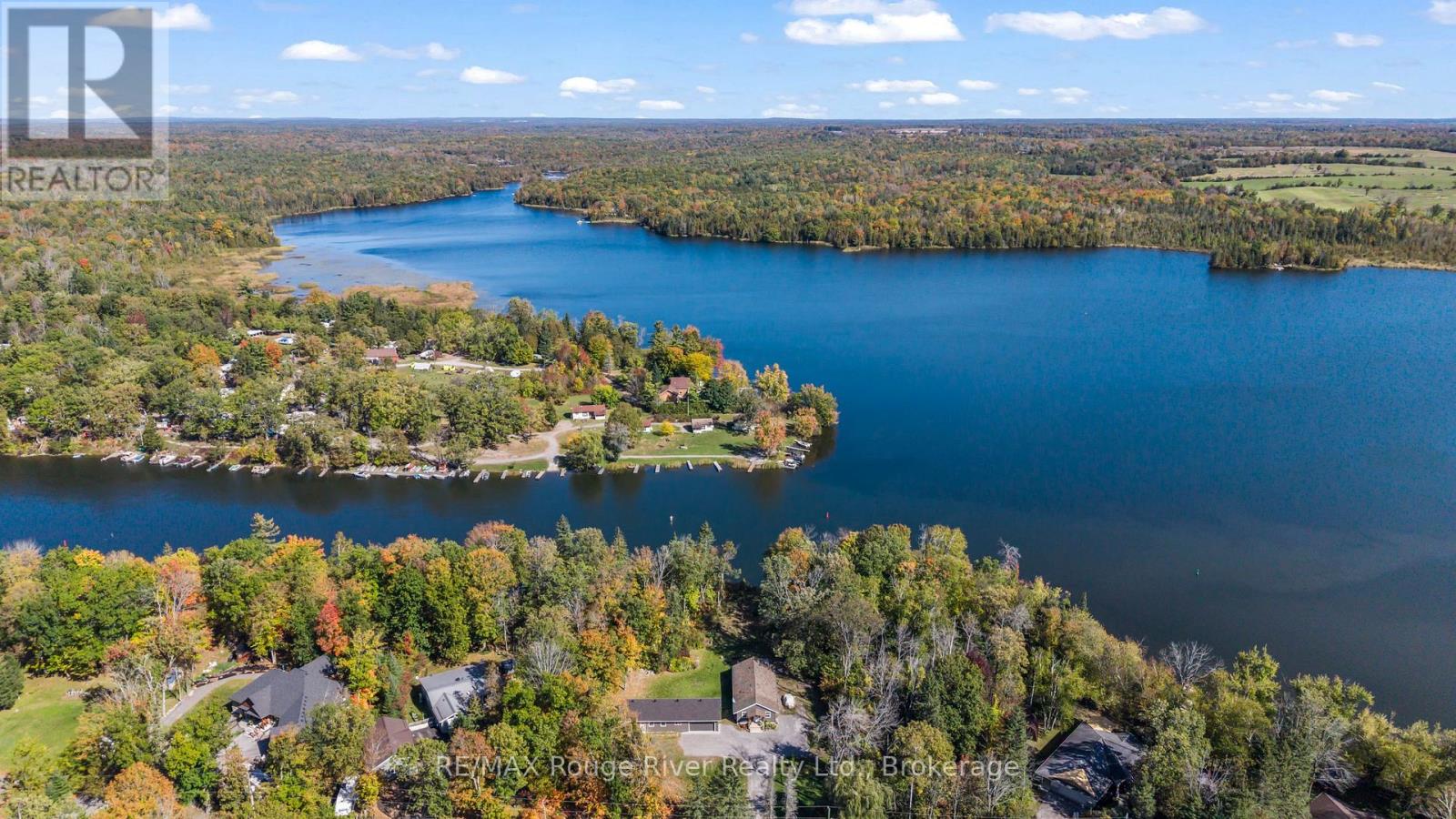 472 Canal Road, Trent Hills, Ontario  K0L 1L0 - Photo 43 - X13877082