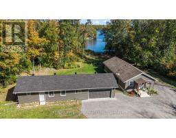472 CANAL ROAD, Trent Hills, Ontario