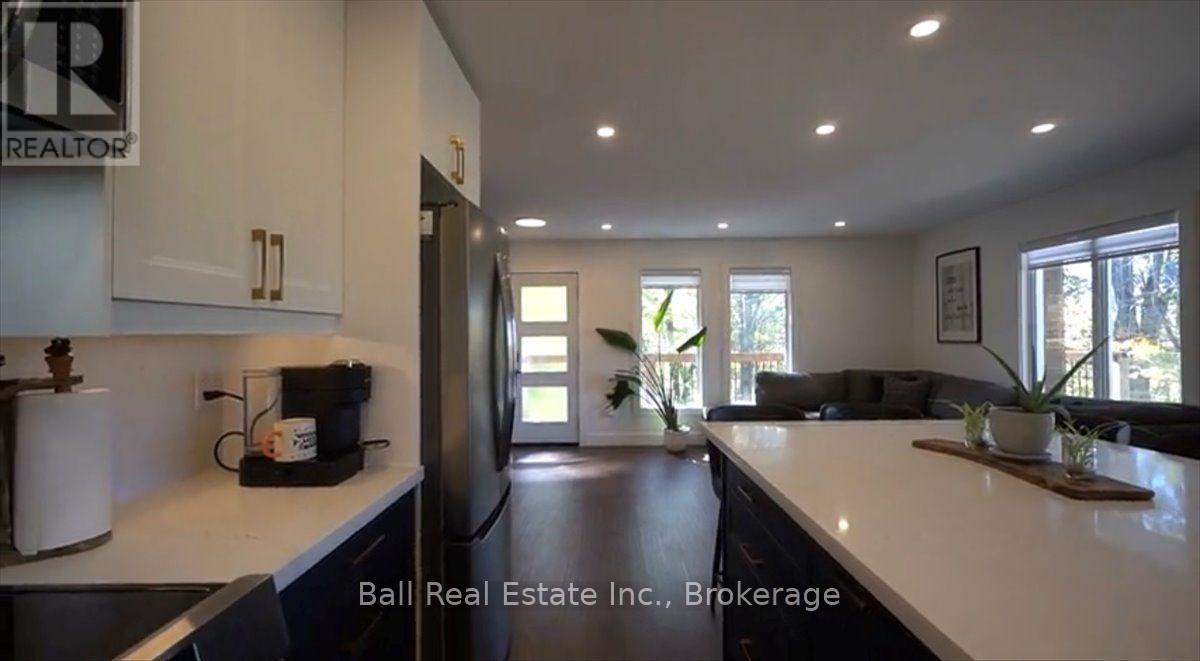 202 Edwina Drive, Trent Lakes, Ontario  K0M 1A0 - Photo 3 - X13877128