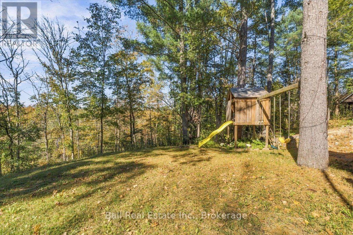 202 Edwina Drive, Trent Lakes, Ontario  K0M 1A0 - Photo 35 - X13877128