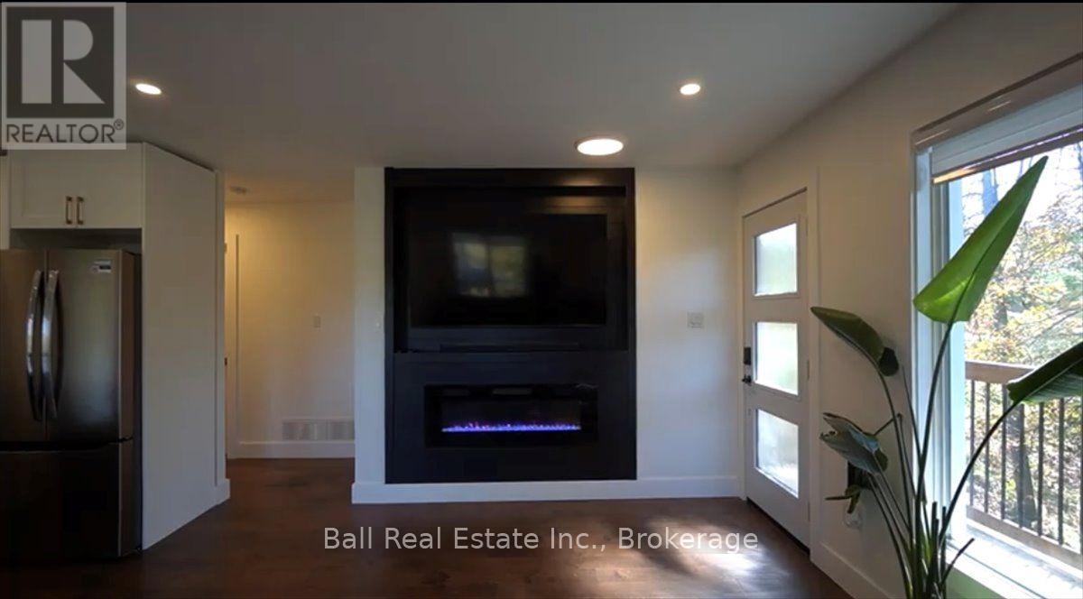 202 Edwina Drive, Trent Lakes, Ontario  K0M 1A0 - Photo 5 - X13877128