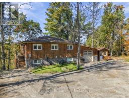 202 EDWINA DRIVE, Trent Lakes, Ontario