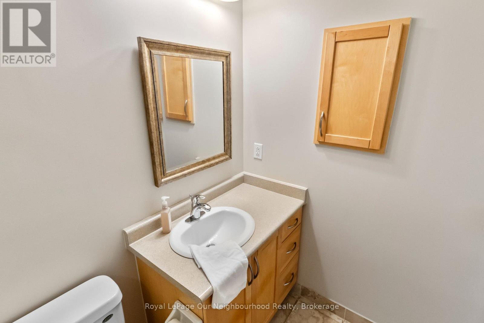 425 - 240 Chapel Street, Cobourg, Ontario  K9A 0E3 - Photo 30 - X13877180
