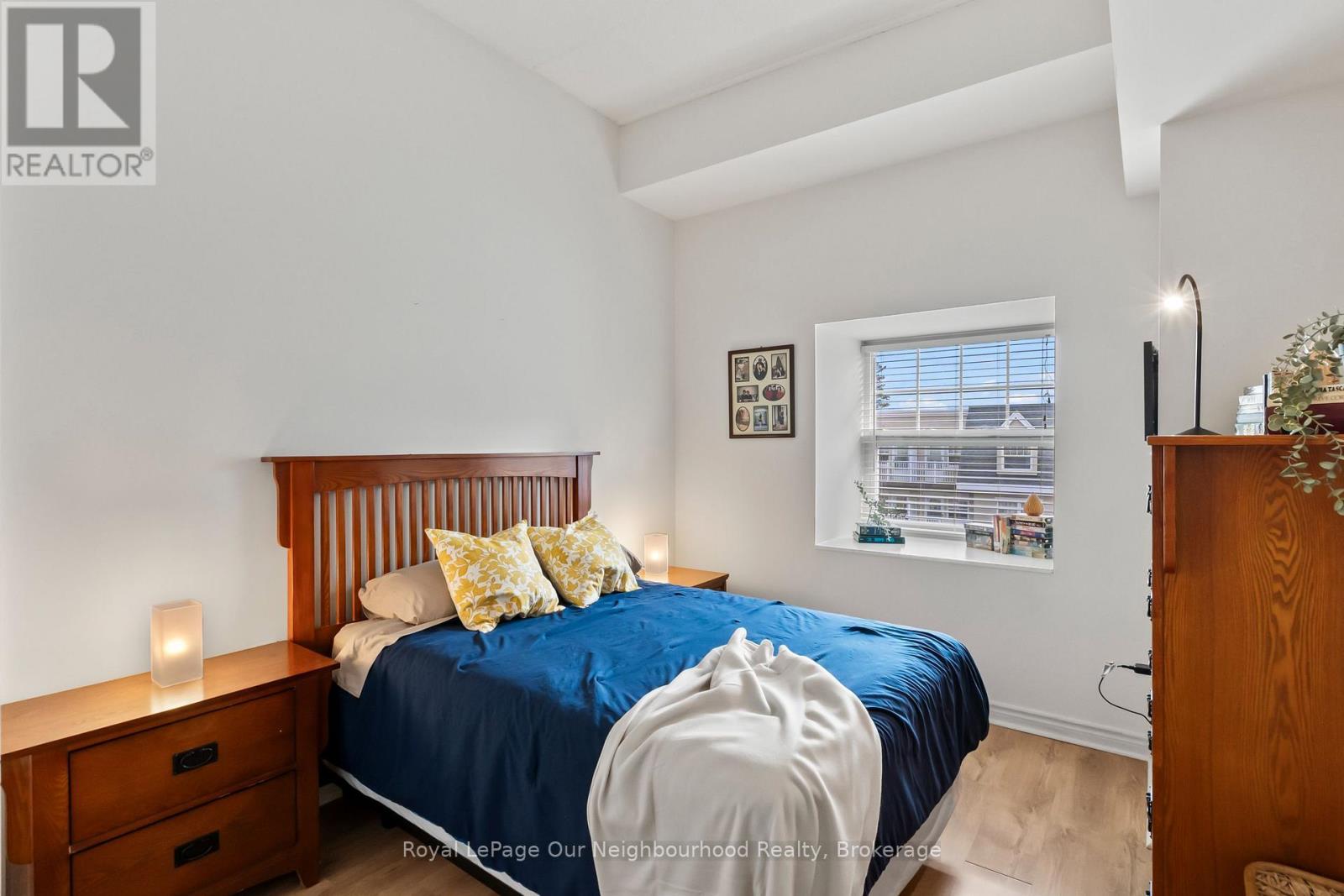425 - 240 Chapel Street, Cobourg, Ontario  K9A 0E3 - Photo 31 - X13877180