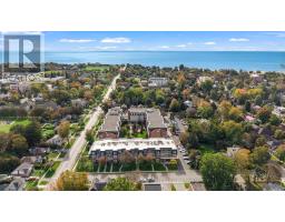 425 - 240 CHAPEL STREET, Cobourg, Ontario