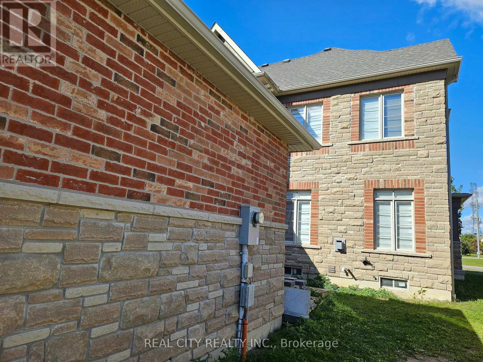 1181 Church Street N, Ajax, Ontario  L1T 0N6 - Photo 10 - E13877008
