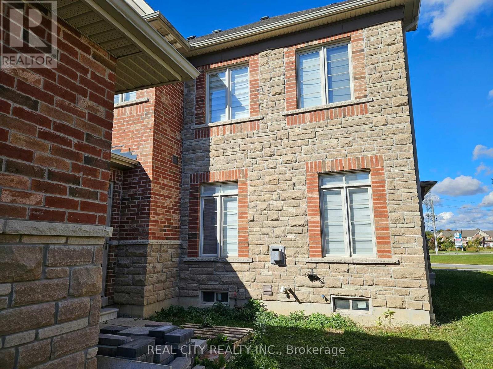1181 Church Street N, Ajax, Ontario  L1T 0N6 - Photo 12 - E13877008