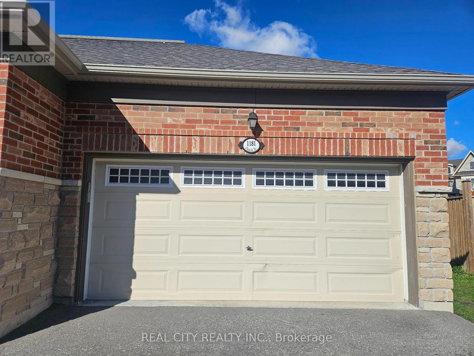 1181 Church Street N, Ajax, Ontario  L1T 0N6 - Photo 7 - E13877008