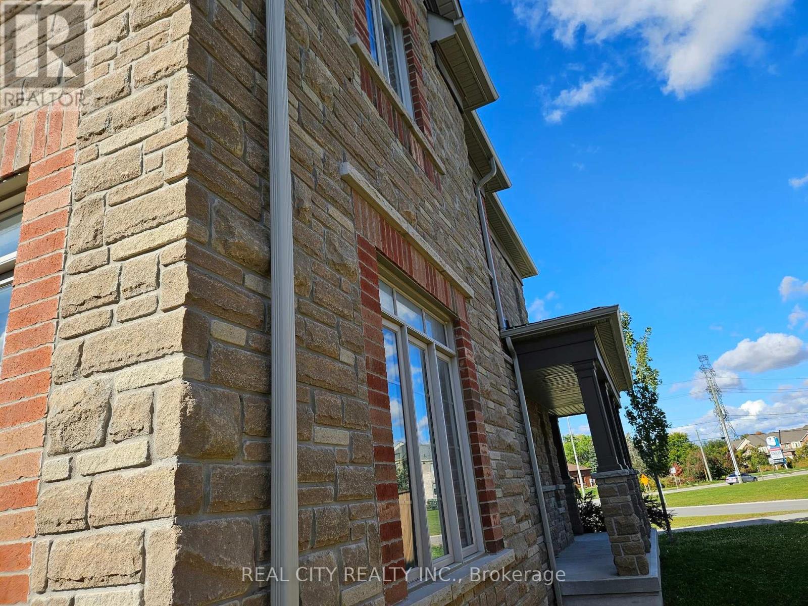 1181 Church Street N, Ajax, Ontario  L1T 0N6 - Photo 9 - E13877008