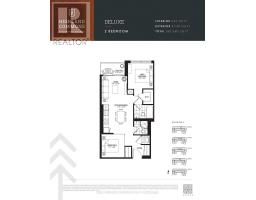 218 - 1625 MILITARY TRAIL, Toronto, Ontario