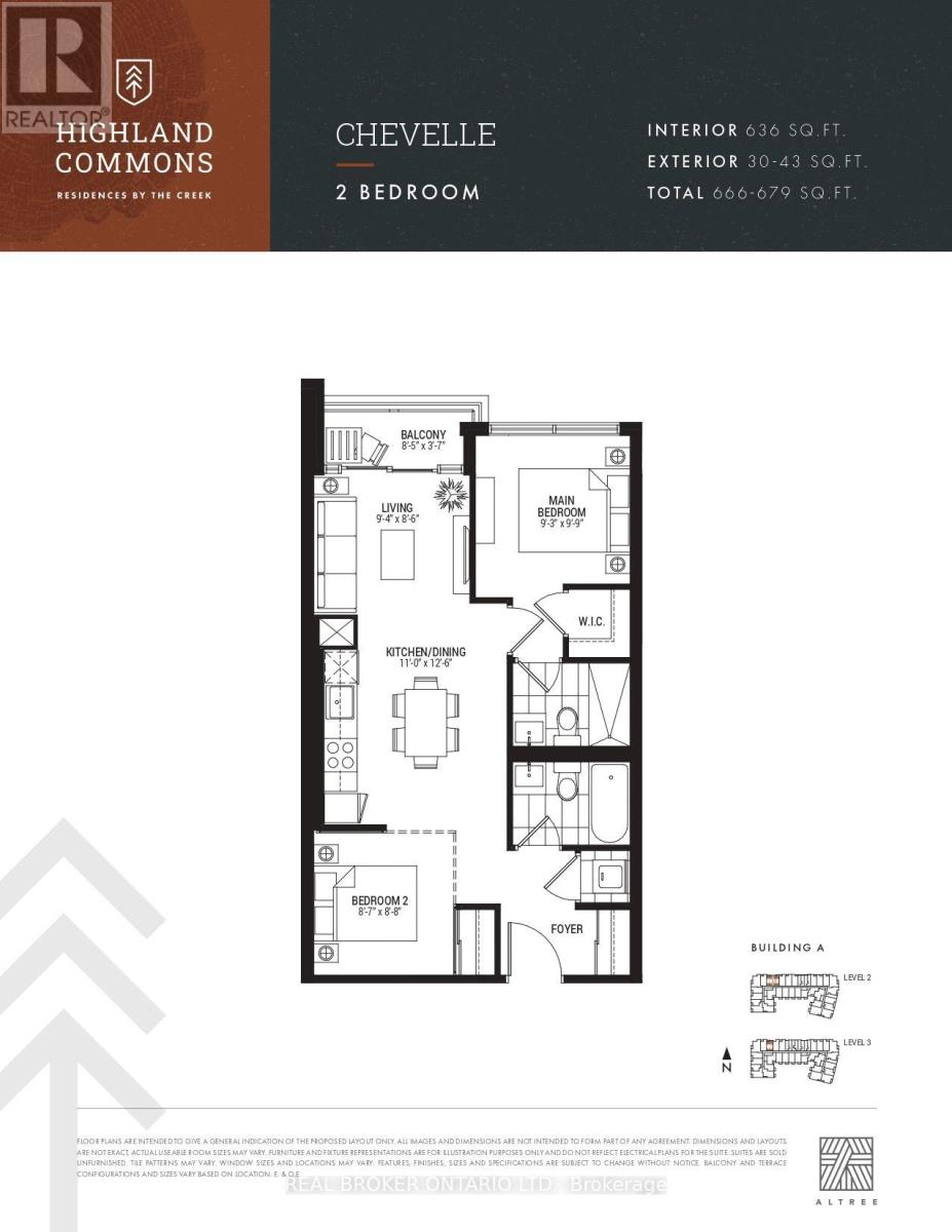 219 - 1625 MILITARY TRAIL