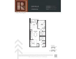 219 - 1625 MILITARY TRAIL, Toronto, Ontario