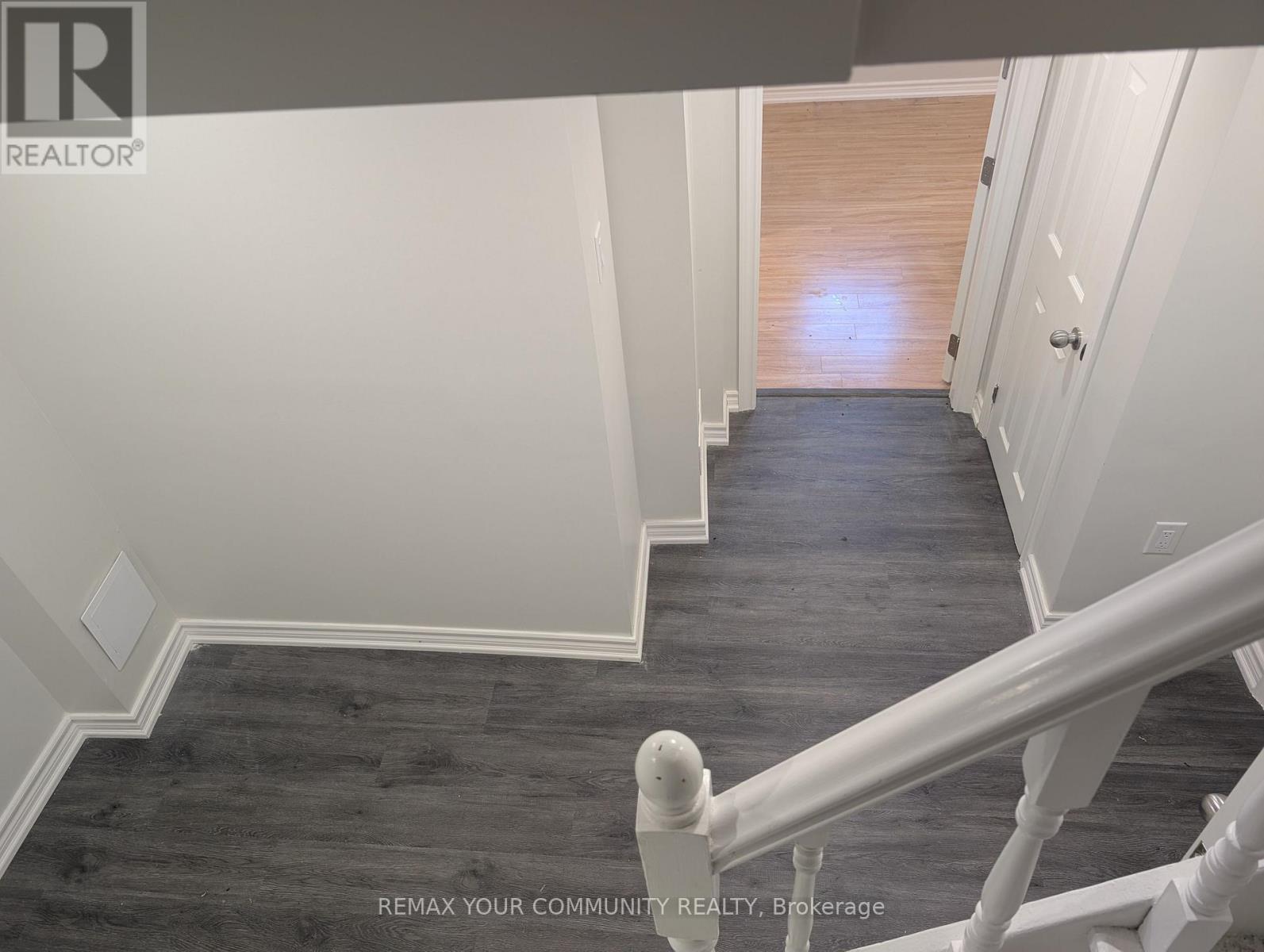 Basement - 31 Angus Drive, Ajax, Ontario  L1S 5C4 - Photo 3 - E13877076