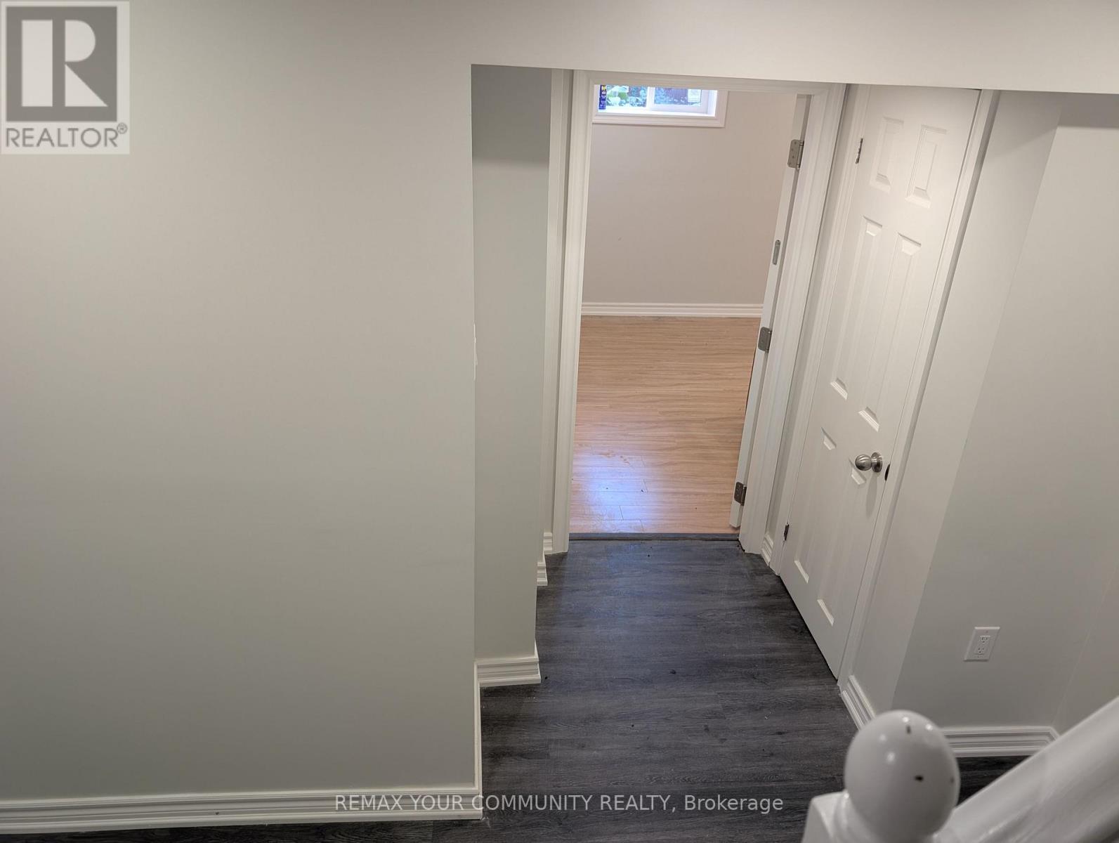 Basement - 31 Angus Drive, Ajax, Ontario  L1S 5C4 - Photo 4 - E13877076