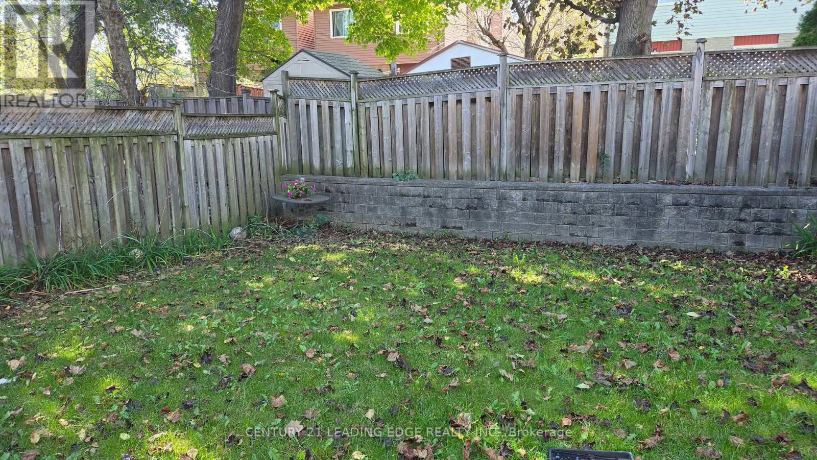 Main & 2nd Flr - 6 Plum Brook Crescent, Toronto, Ontario  M1S 3Z8 - Photo 24 - E13877090