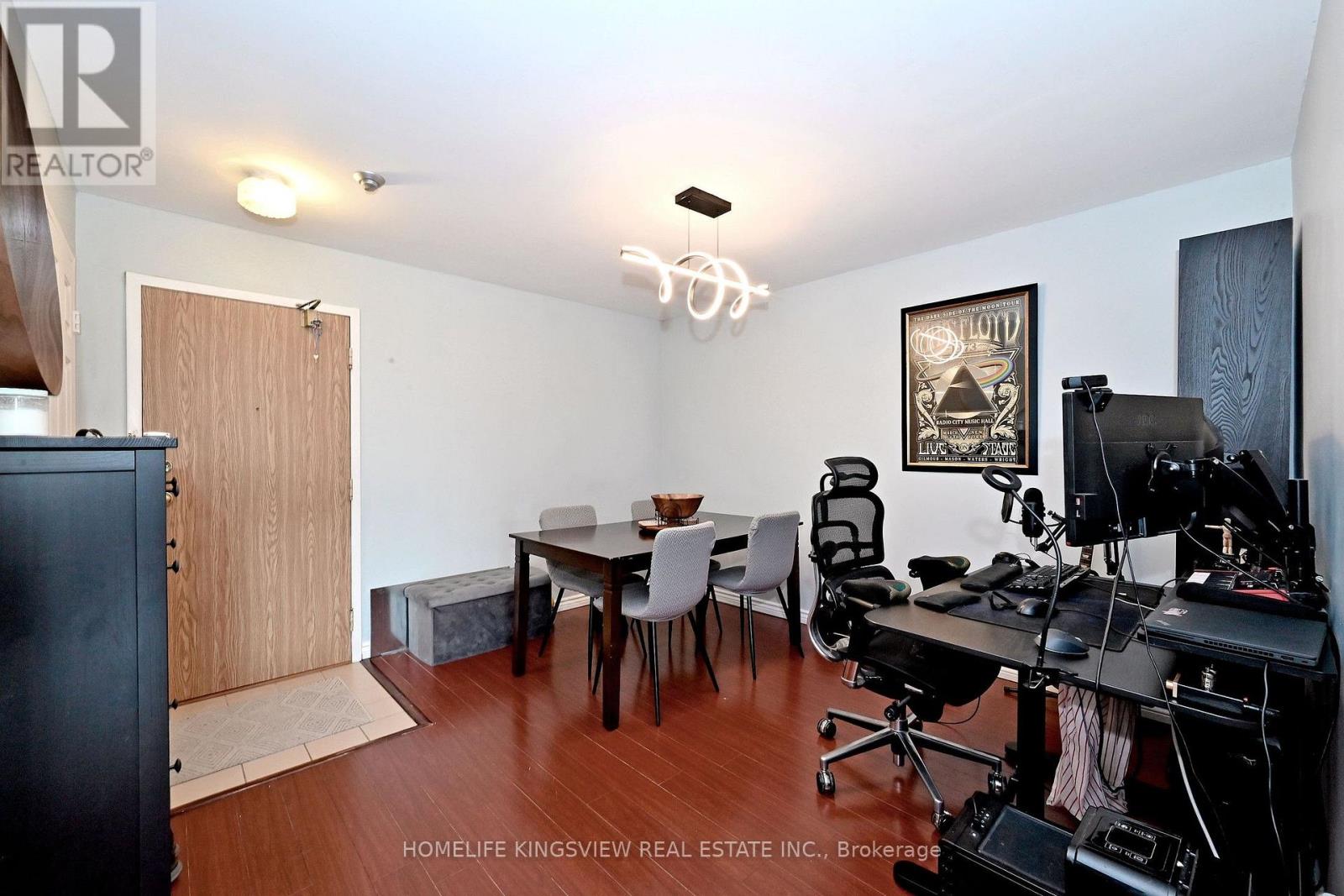 601 - 175 Bamburgh Circle, Toronto, Ontario  M2W 3X8 - Photo 22 - E13877098