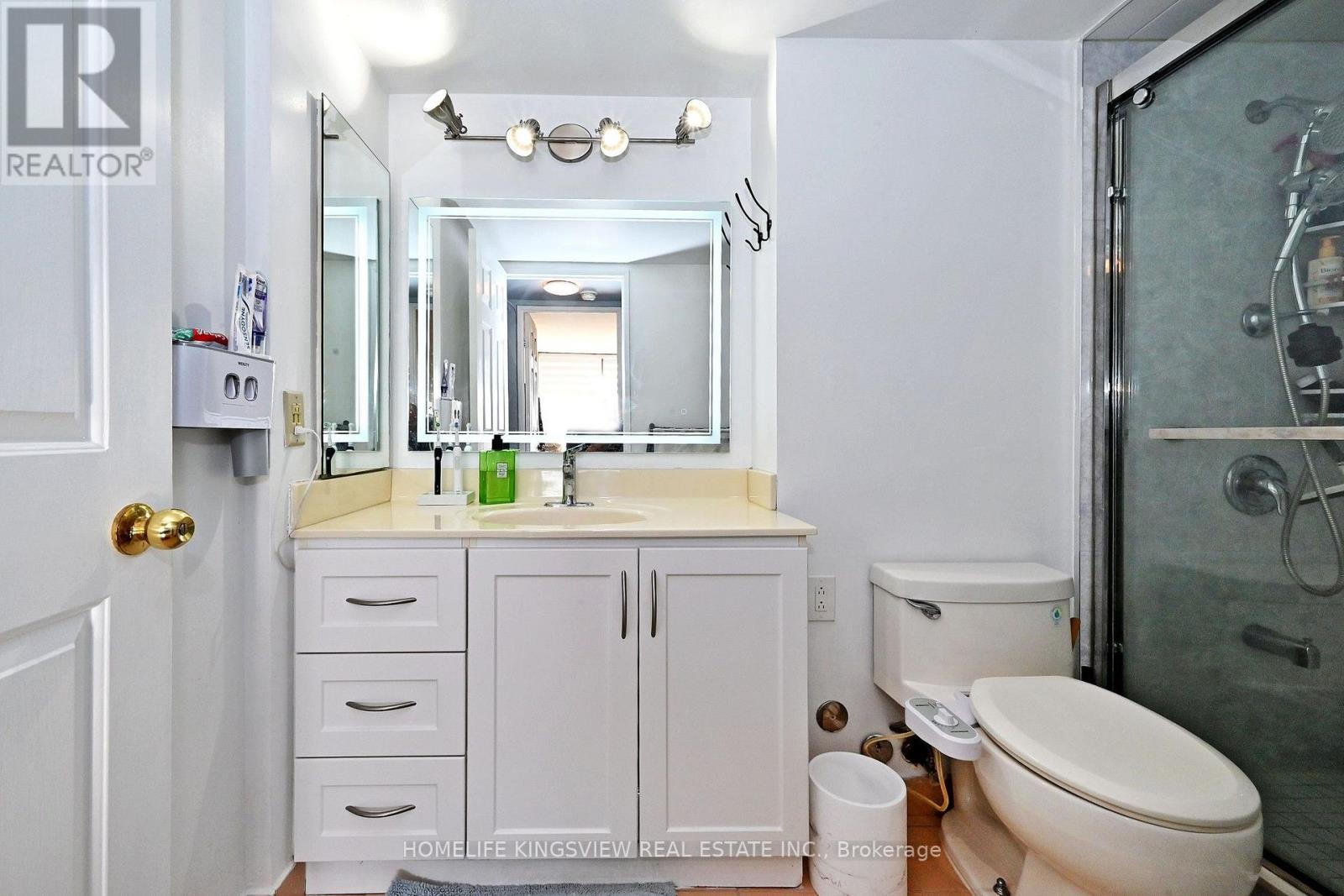 601 - 175 Bamburgh Circle, Toronto, Ontario  M2W 3X8 - Photo 26 - E13877098