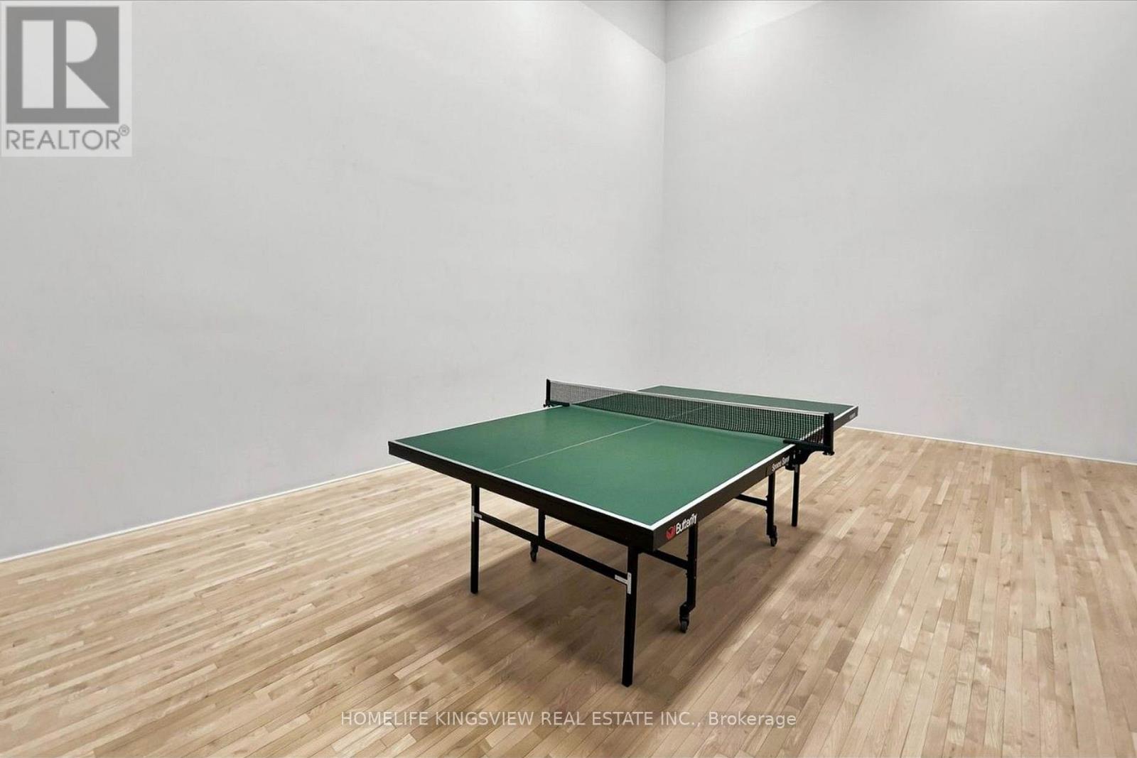 601 - 175 Bamburgh Circle, Toronto, Ontario  M2W 3X8 - Photo 34 - E13877098