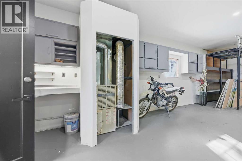 67 Flavelle Road SE, Calgary, Alberta  T2H 1E8 - Photo 45 - A2331835