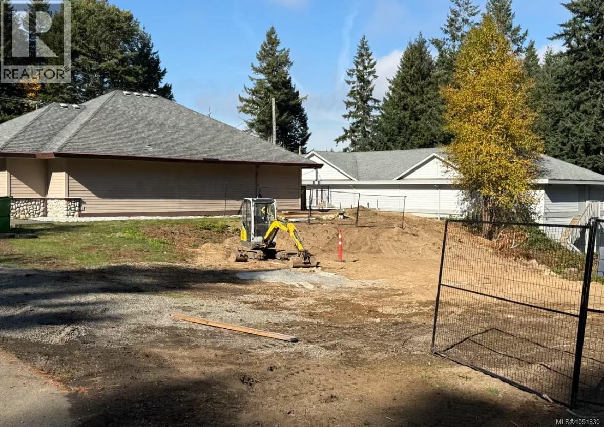 1720 Anderton Rd, Comox, British Columbia  V9M 4B1 - Photo 5 - 1051830