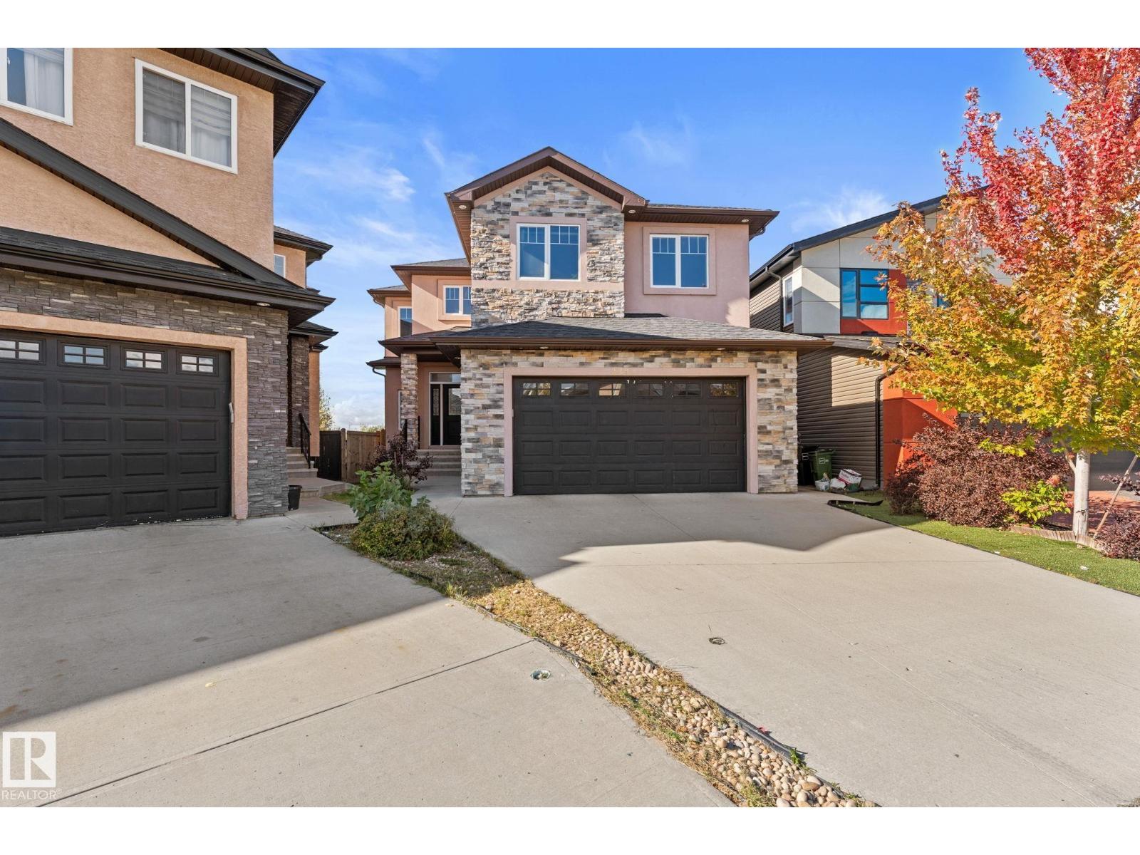 229 ALBANY DR NW