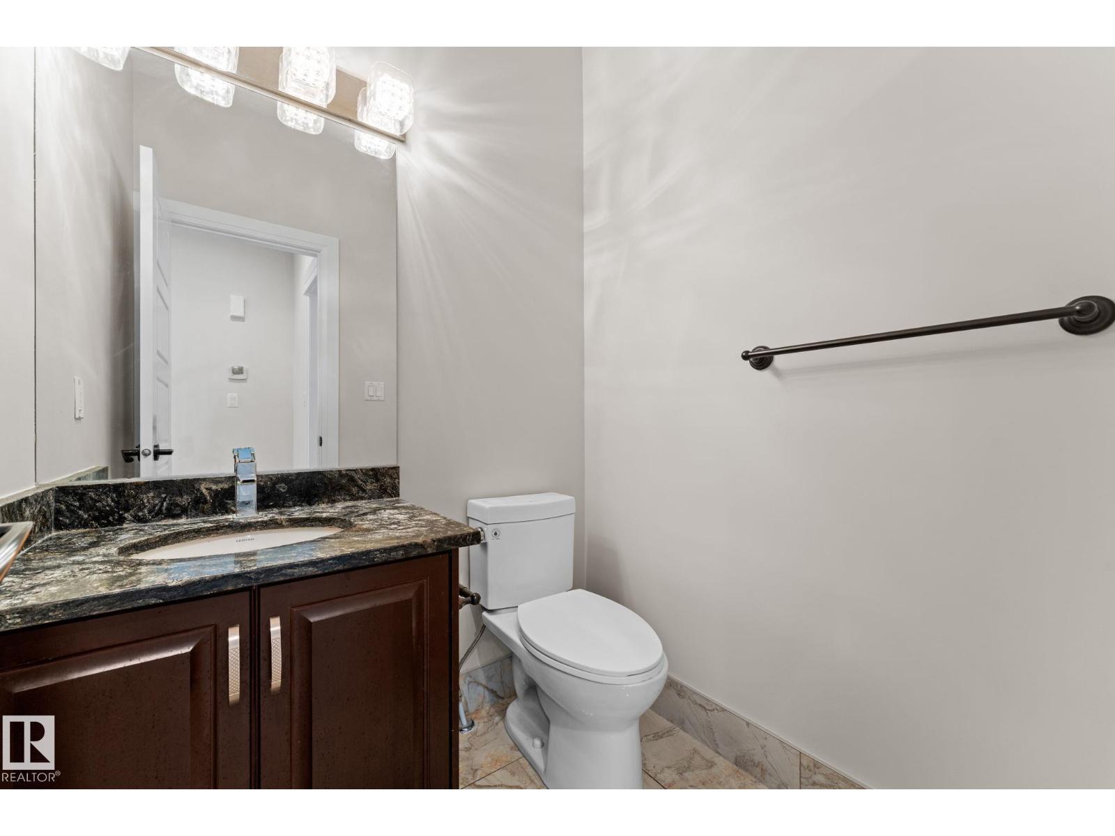229 ALBANY DR NW