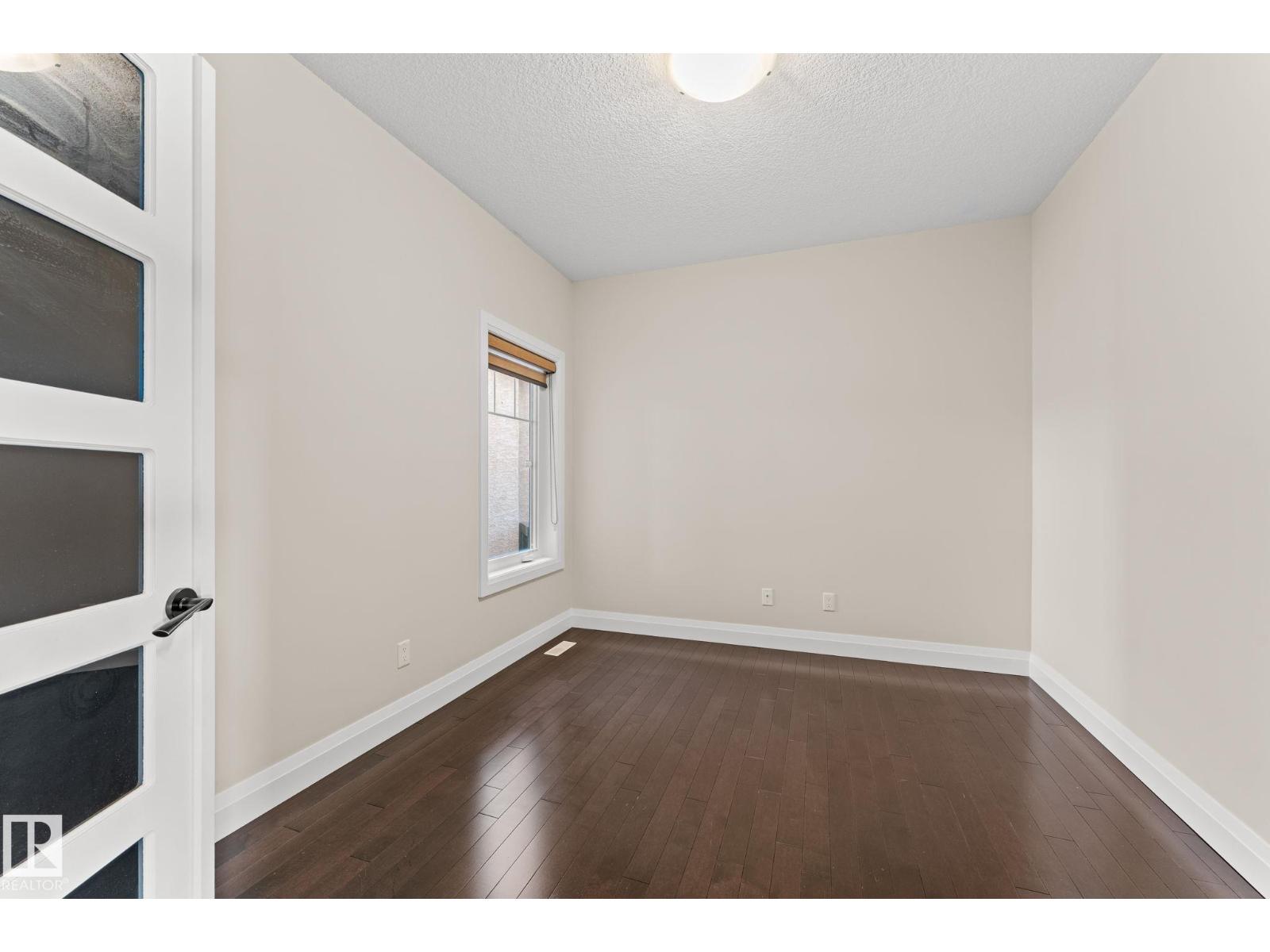 229 ALBANY DR NW