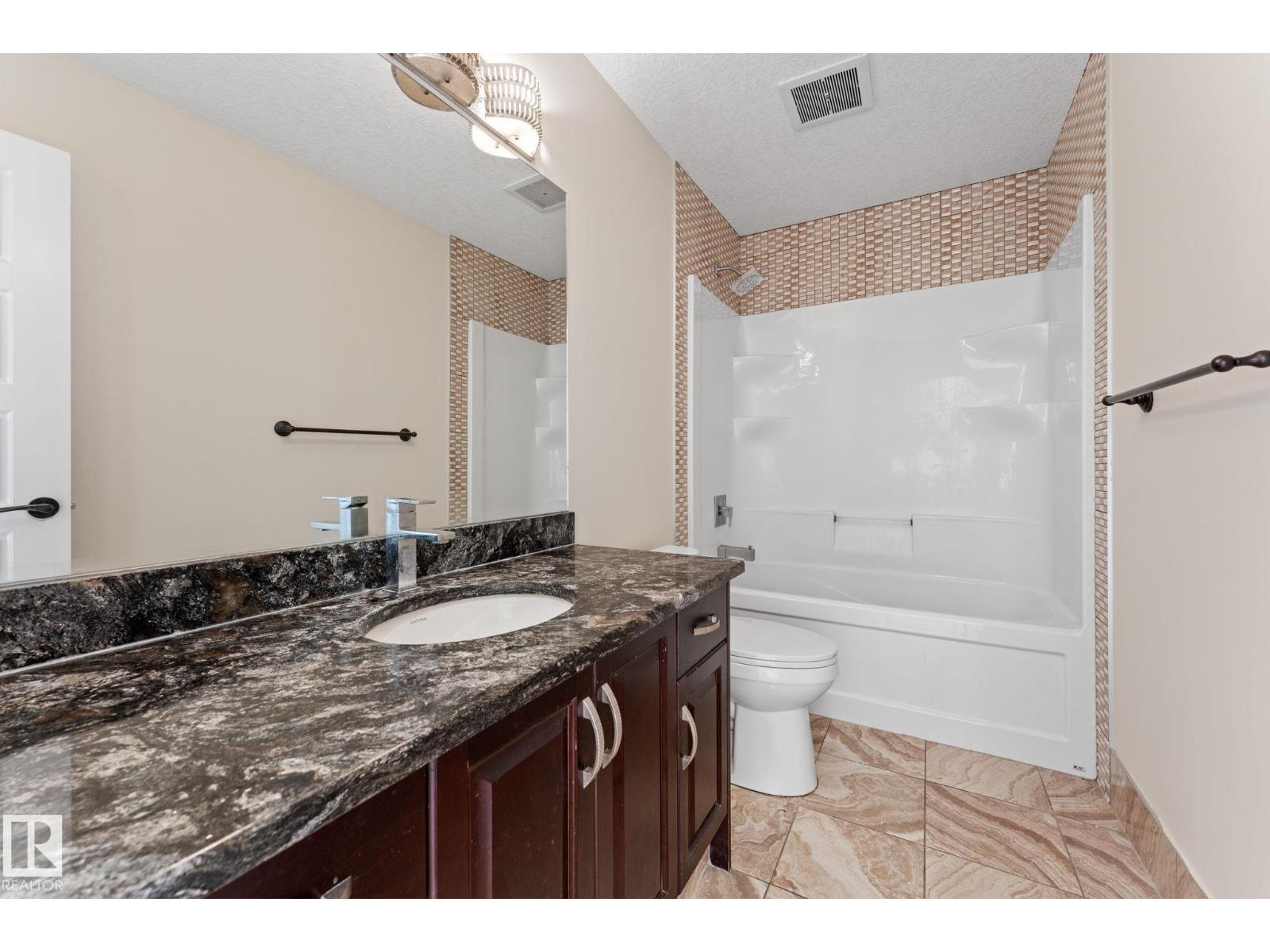 229 ALBANY DR NW