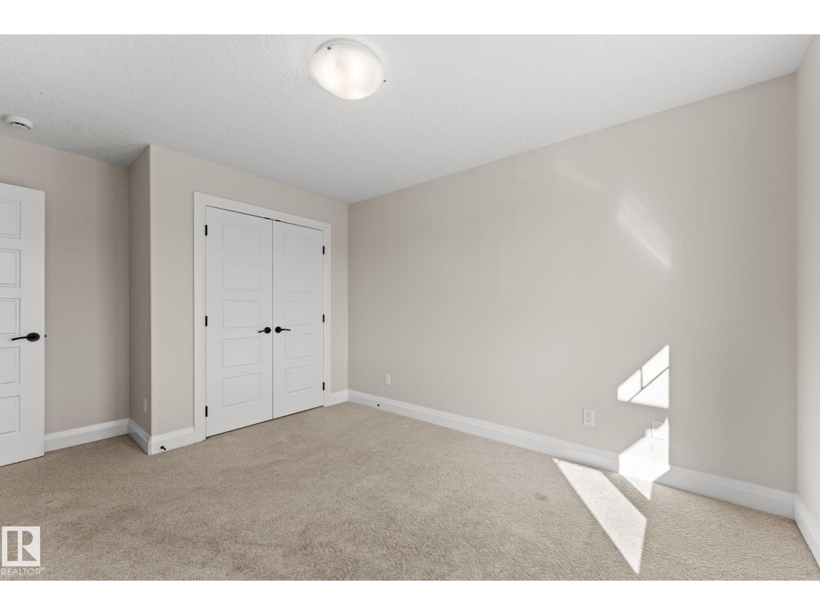 229 ALBANY DR NW
