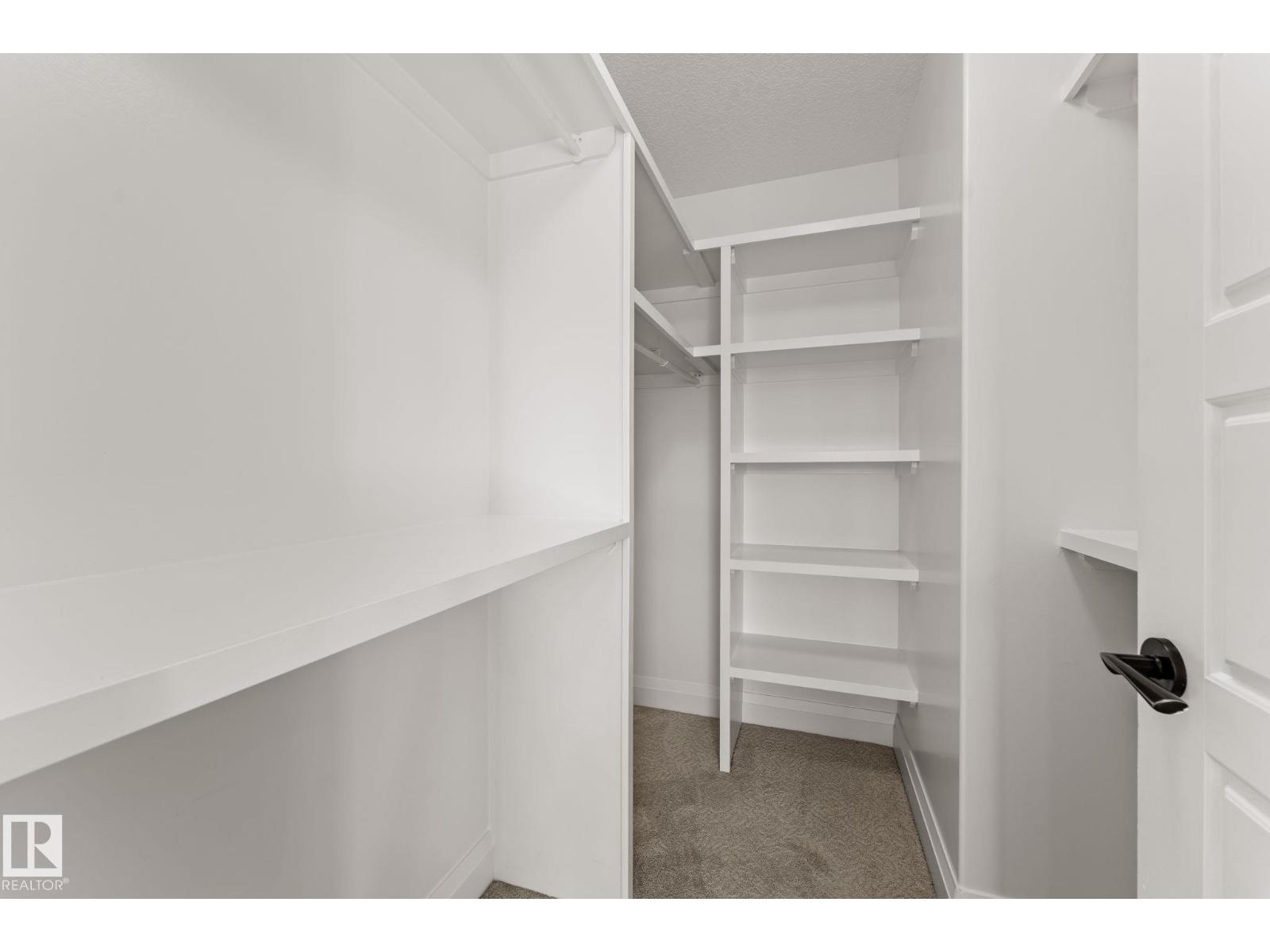 229 ALBANY DR NW